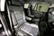 2018 Chevrolet Tahoe LT Z71