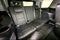 2018 Chevrolet Tahoe LT Z71