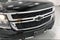 2018 Chevrolet Tahoe LT Z71