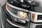 2018 Chevrolet Tahoe LT Z71