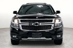 2018 Chevrolet Tahoe LT Z71