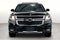 2018 Chevrolet Tahoe LT Z71