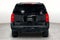 2018 Chevrolet Tahoe LT Z71