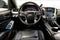 2018 Chevrolet Tahoe LT Z71