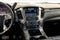 2018 Chevrolet Tahoe LT Z71
