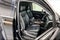 2018 Chevrolet Tahoe LT Z71