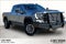 2024 GMC Sierra 2500HD SLE