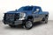 2024 GMC Sierra 2500HD SLE