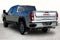 2024 GMC Sierra 2500HD SLE