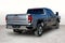 2024 GMC Sierra 2500HD SLE