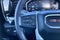 2024 GMC Sierra 2500HD SLE