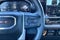 2024 GMC Sierra 2500HD SLE