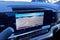 2024 GMC Sierra 2500HD SLE