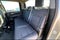 2024 GMC Sierra 2500HD SLE