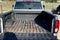 2024 GMC Sierra 2500HD SLE