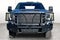 2024 GMC Sierra 2500HD SLE