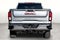 2024 GMC Sierra 2500HD SLE