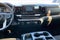 2024 GMC Sierra 2500HD SLE