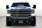 2022 GMC Sierra 2500HD SLE