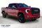 2024 GMC Sierra 3500HD AT4