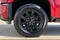 2024 GMC Sierra 3500HD AT4