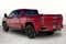 2024 GMC Sierra 3500HD AT4