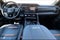 2024 GMC Sierra 3500HD AT4
