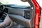 2024 GMC Sierra 3500HD AT4