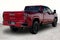 2024 GMC Sierra 3500HD AT4