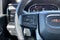 2024 GMC Sierra 3500HD AT4