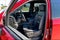 2024 GMC Sierra 3500HD AT4