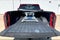 2024 GMC Sierra 3500HD AT4