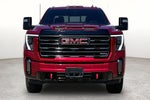2024 GMC Sierra 3500HD AT4