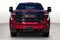 2024 GMC Sierra 3500HD AT4
