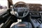 2024 GMC Sierra 3500HD AT4