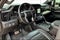 2025 GMC Sierra 2500HD AT4X