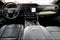 2025 GMC Sierra 2500HD AT4X