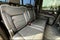2025 GMC Sierra 2500HD AT4X