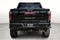2025 GMC Sierra 2500HD AT4X