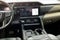 2025 GMC Sierra 2500HD AT4X