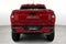 2023 GMC Canyon AT4X