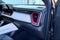2023 GMC Canyon AT4X
