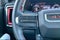 2023 GMC Canyon AT4X