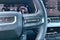 2023 GMC Canyon AT4X