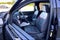 2023 GMC Canyon AT4X