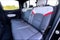 2023 GMC Canyon AT4X