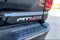 2023 GMC Canyon AT4X