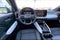 2023 GMC Canyon AT4X