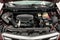 2017 Cadillac XT5 Base