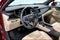 2017 Cadillac XT5 Base